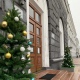 Депутаты утвердили новый генплан Курска