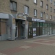 В Курске пройдет выставка преподавателей худграфа КГУ