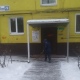 В Курске придомовые территории убирают 400 дворников
