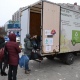 26 декабря по Курску проедет экотакси