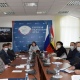 Званий почётных граждан Курской области удостоятся заместители министра обороны РФ и мэра Москвы
