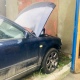 Госдума приняла закон об отмене обязательного техосмотра