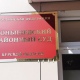 В Курской области чиновница присвоила более 200 тысяч рублей