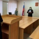 Многодетную курянку оштрафовали за безучетное использование электроэнергии