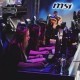 Курянка четырежды становилась чемпионкой мира по киберспорту CS:GO