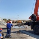 В Курске за год демонтировали 366 незаконных рекламных конструкций