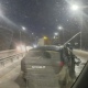 Утро в Курске началось с аварий
