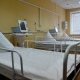 В Курской области от коронавируса умерли 8 женщин