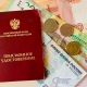 У кого и на сколько могут вырасти пенсии в 2022 году