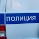 В Курске грабитель вынес из супермаркета две коробки конфет, скраб для тела и банку кофе