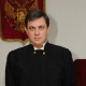 Скончался председатель Арбитражного суда Курской области Андрей Левашов