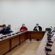 Комиссию по отбору кандидатов на должность главы города Курска возглавил Алексей Лазарев