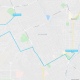 Как в Курске будут выглядеть обновленные маршруты транспорта