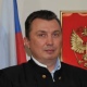 Президент РФ назначил нового судью Хомутовского райсуда Курской области