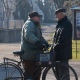 Пенсионеры в России перед Новым годом временно увольняются с работы ради индексации выплат