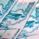 85,5 тысячи жителей Курской области 65+ получили по 3000 рублей за вакцинацию от коронавируса