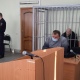Осужден курянин, пытавшийся зарубить племянника косой