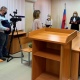 Курянин выиграл суд у спецавтобазы, поставившей мусорные контейнеры за километр от его дома
