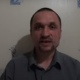 Курский «санитар» Сергей Беляев, лишенный прав, меняет сферу деятельности