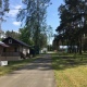 В оздоровительных лагерях Курской области отдохнули более 45 тысяч детей