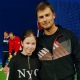 Теннисистка из Курска победила на первенстве ЦФО