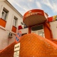Более 1 тысячи жителей Курской области отправили в армию