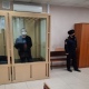 Житель Курской области, устроивший поджог соседа, получил 15 лет колонии