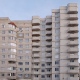В Железногорске Курской области ввели в эксплуатацию долгострой