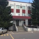 В Курской области стал известен график работы ГИБДД в новогодние праздники