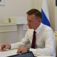 Роман Старовойт вошел в число губернаторов-богатырей, ни разу не болевших коронавирусом