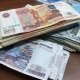 В Курской области сотрудникам фирмы «Реут» выплатят задолженность по зарплате из бюджета