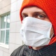 Железногорск обогнал Курск по числу заболевших коронавирусом за сутки