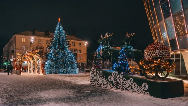 Знакомства В Курске На Ночь С Фото Знакомства В Курске На Ночь С Фото