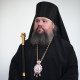 Ректором Курской духовной семинарии назначен епископ Железногорский и Льговский Паисий