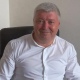 Политолог Владимир Слатинов награжден за заслуги перед Курской областью