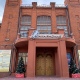 В комитете по культуре рассказали, какие мероприятия в Курске можно посетить по Пушкинской карте в январе
