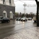 Курская область названа в числе лидеров по угонам автомобилей