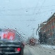 В Курской области 5 января ожидаются снег, дождь и до 5 градусов тепла