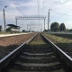 Тарифы в плацкартных и купейных вагонах проиндексированы на 4,3%