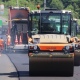 Курская область на развитие дорожной сети в 2022 году потратит более 7,2 млрд рублей