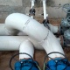 В Курской области за год реконструировали более 24 километров водопроводных сетей