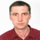 Полиция продолжает розыск жителя Курской области, исчезнувшего на автобусной остановке