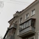 В Курской области выросла плата за капремонт