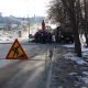 В мэрии Курска сообщили, что электроснабжение в Северо-Западном районе восстановлено