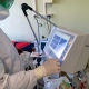В Курской области за сутки выявлен 61 случай коронавируса