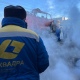 «Квадра» сообщает, что на улицах Косухина и Воробьева возобновлено теплоснабжение