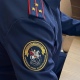 В Курске расследуют гибель мужчины, обгорелое тело которого нашли в подъезде 17-этажки