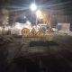 В МЧС сообщили: завершены работы на теплосети в Курске на проспекте Дружбы, восстановлен гидравлический режим