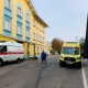 За сутки прирост по коронавирусу отмечен в 3 городах и 6 районах Курской области