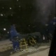 В Курске случилась серьезная авария на ПЛК